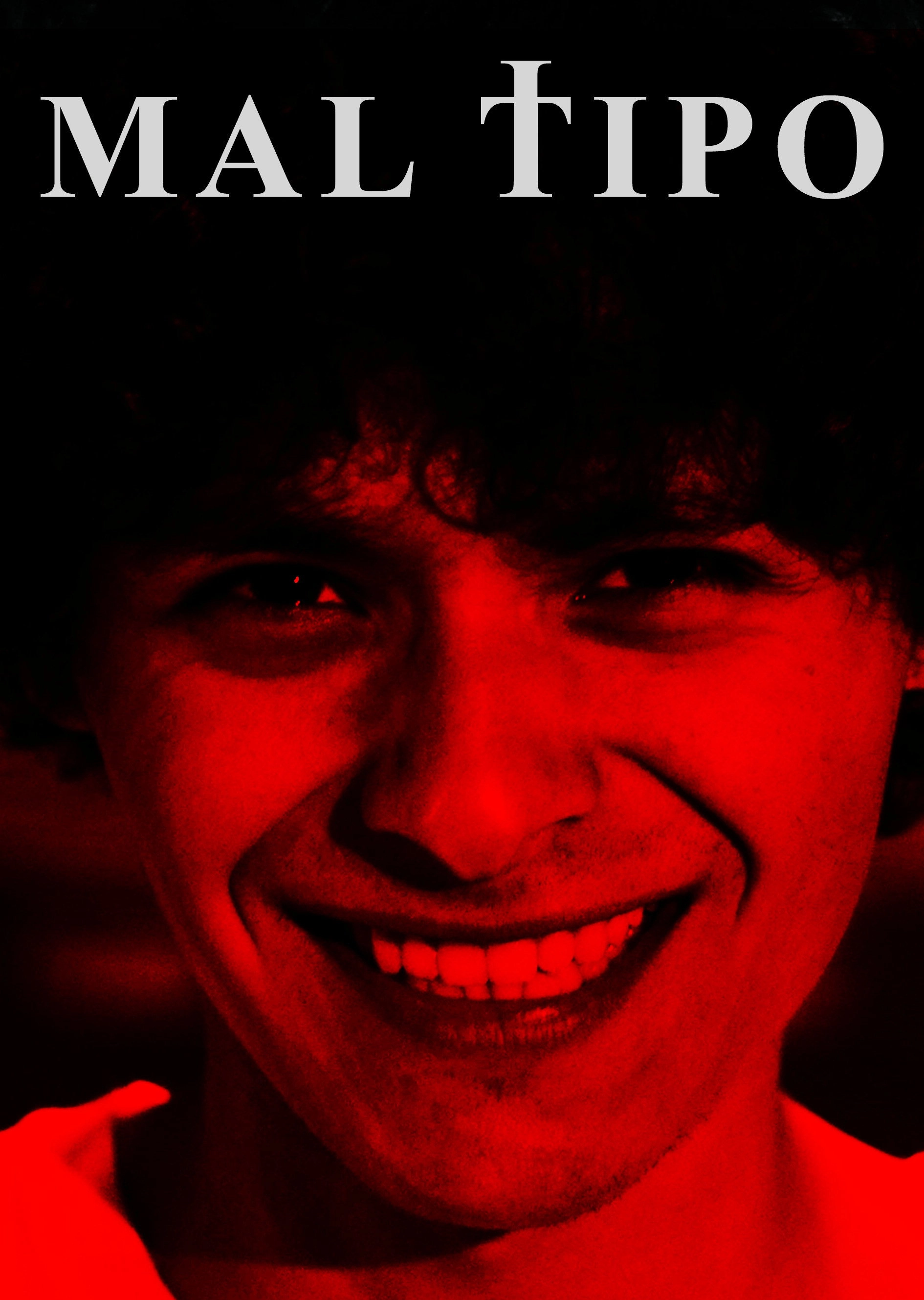 Mal Tipo