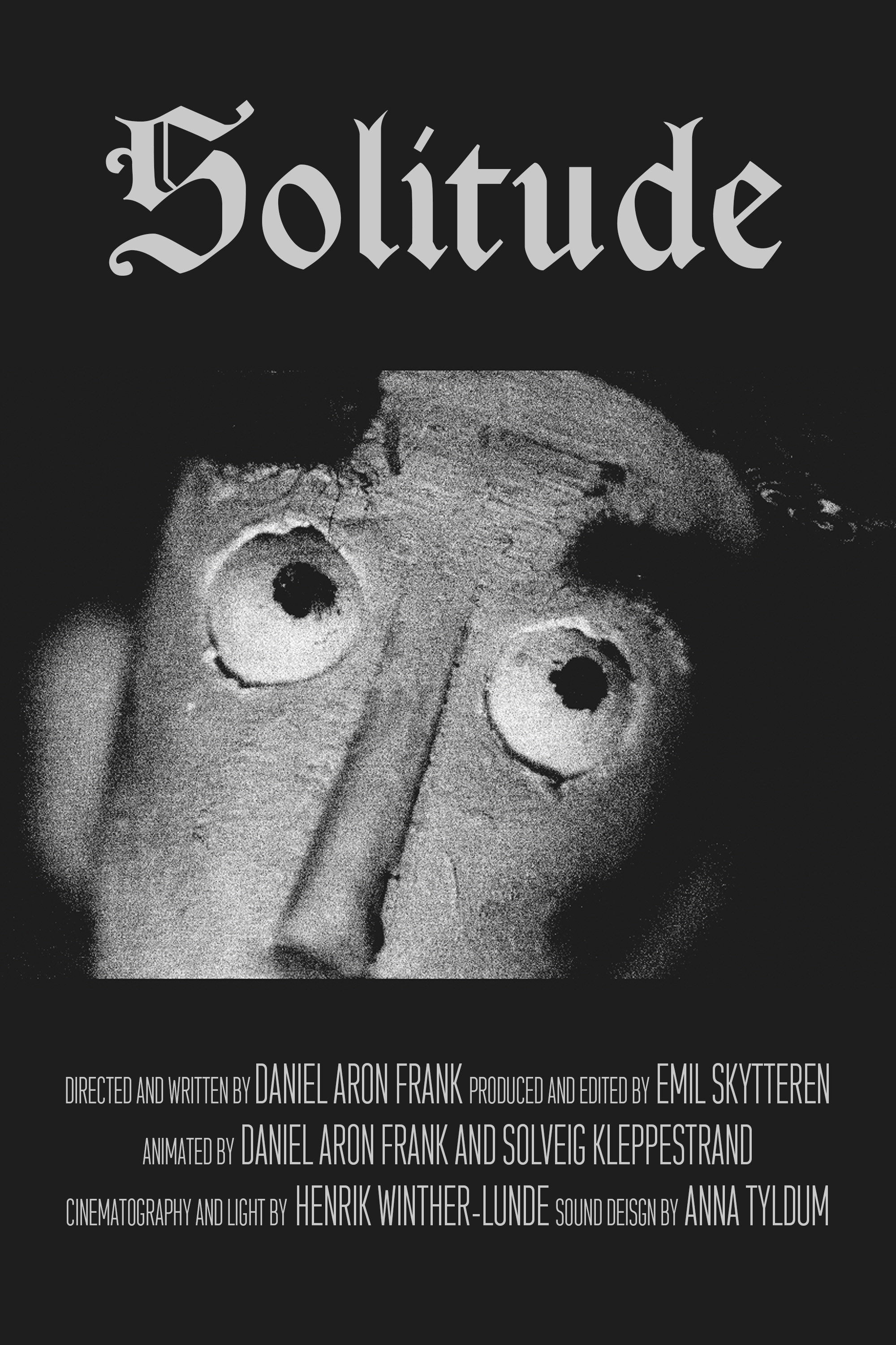 Solitude