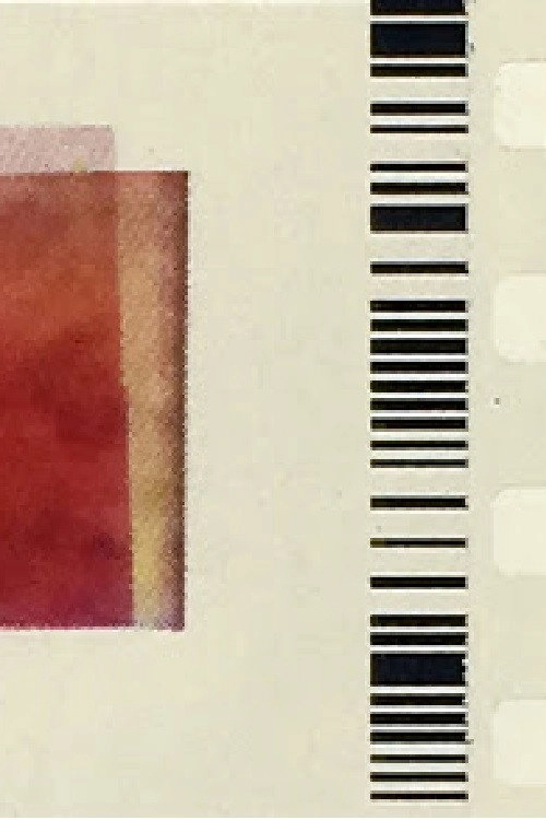 Re: print 12.
