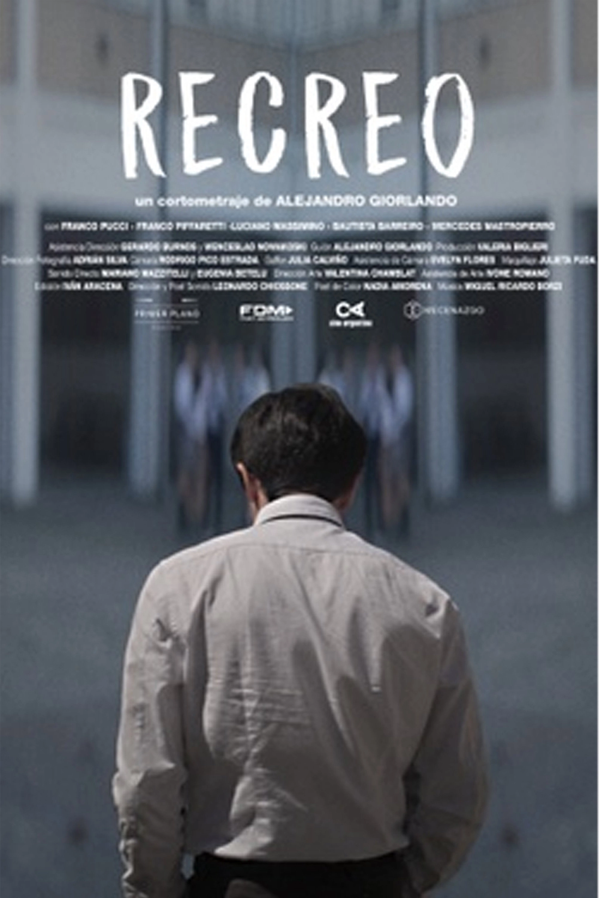 Recreo