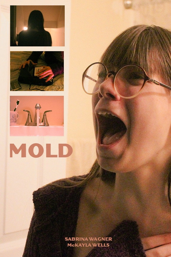 MOLD