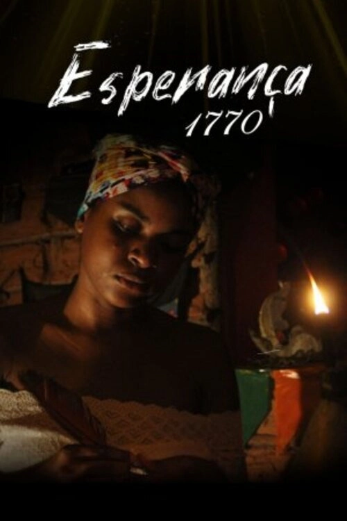 Esperança 1770