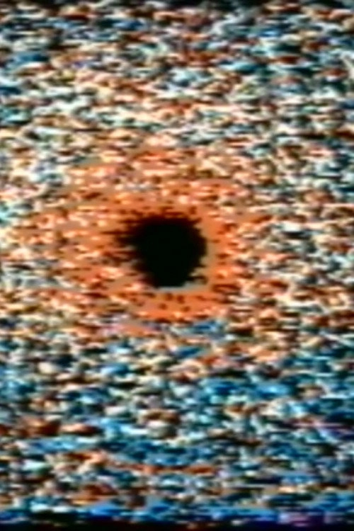 Voyager