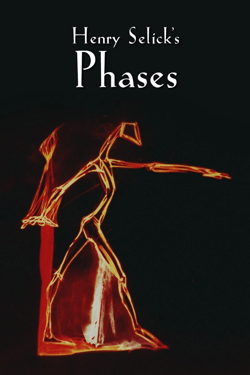 Phases