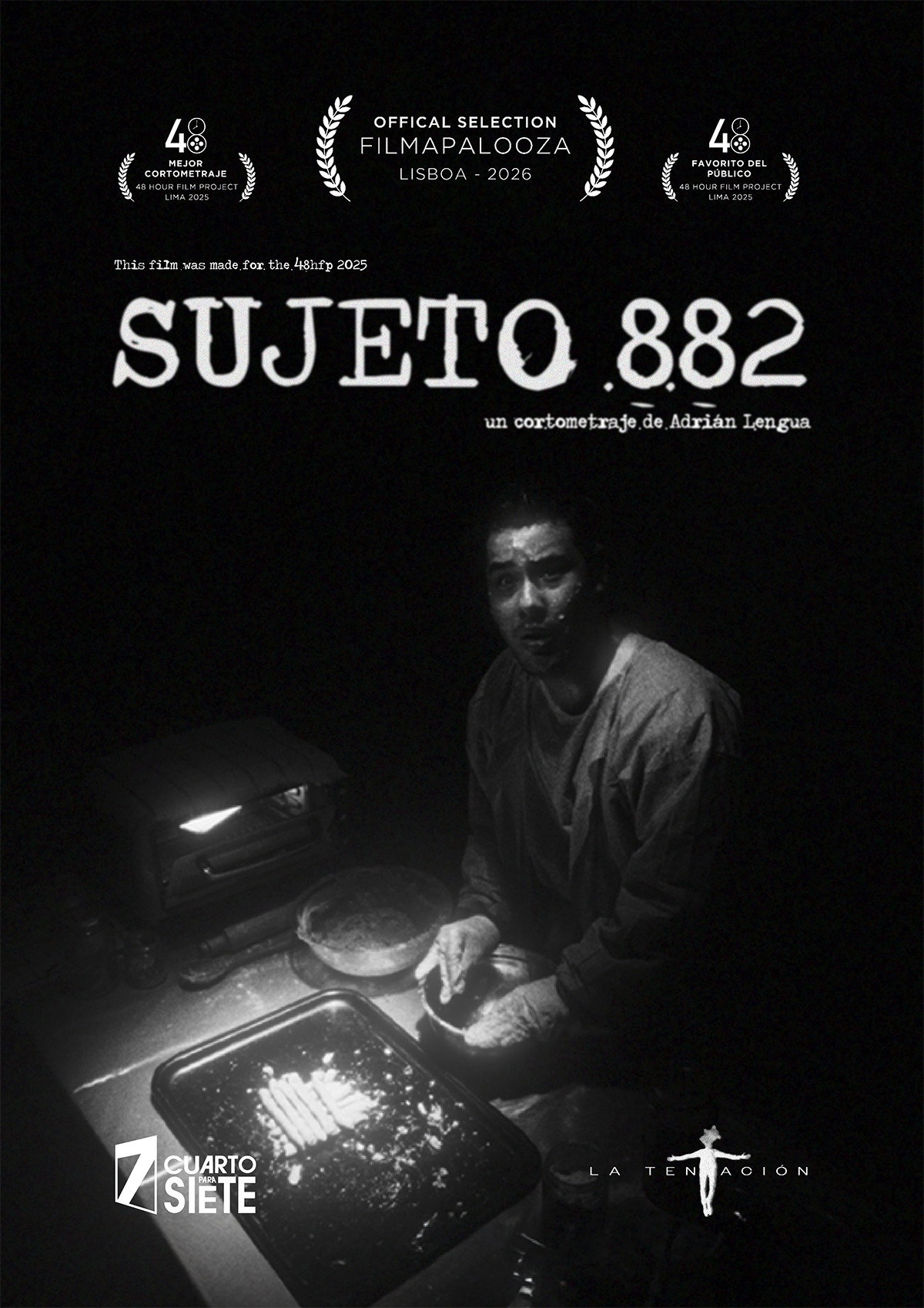 Sujeto 882