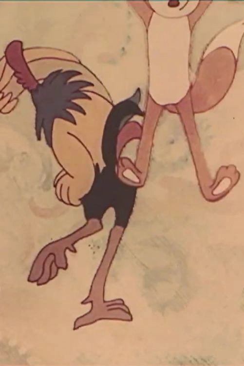 Jujalarim