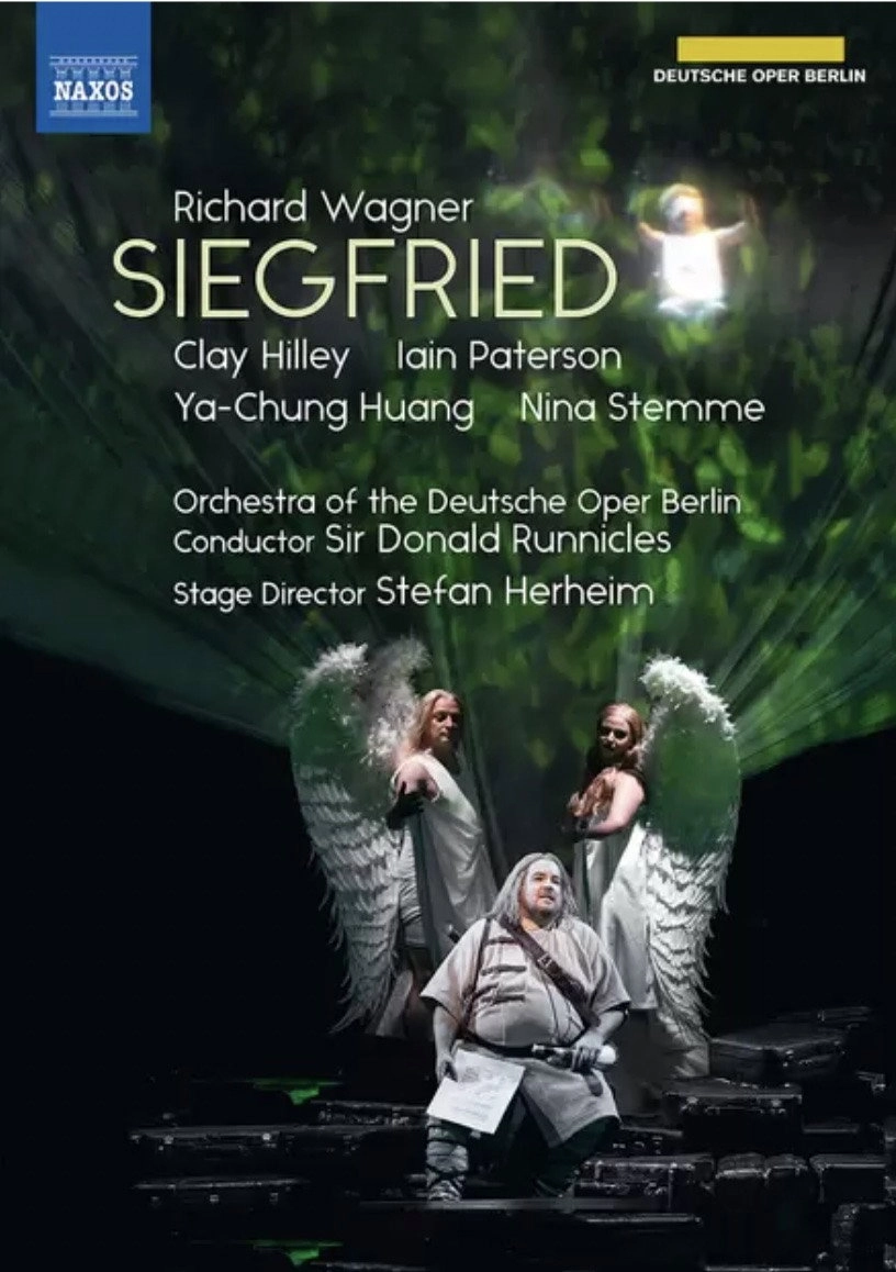 Siegfried