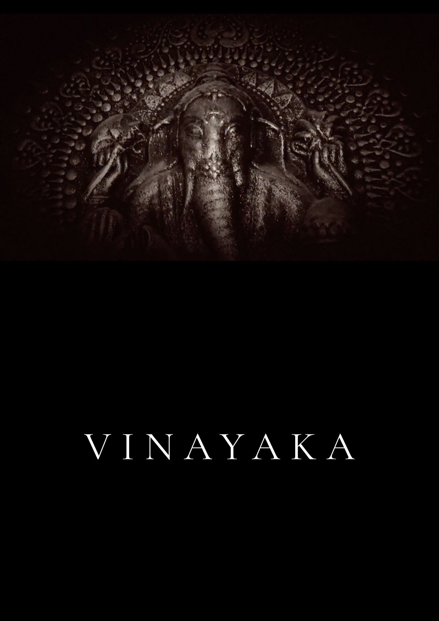 Vinayaka