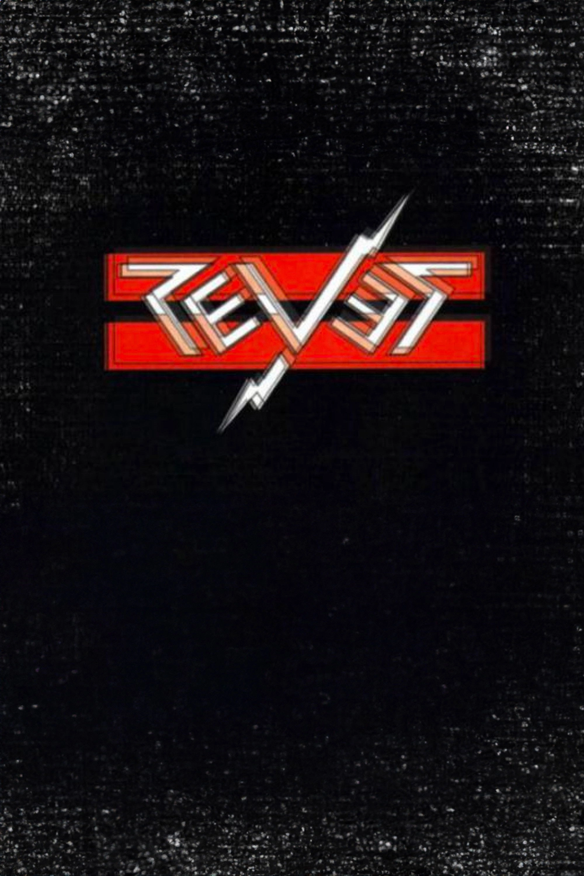 Reves