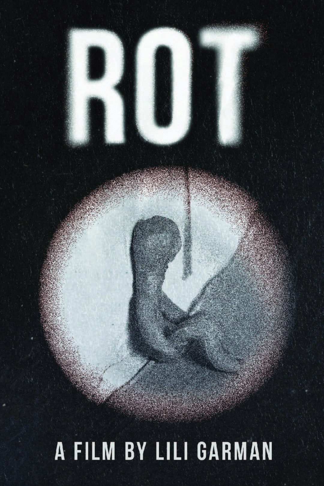 Rot