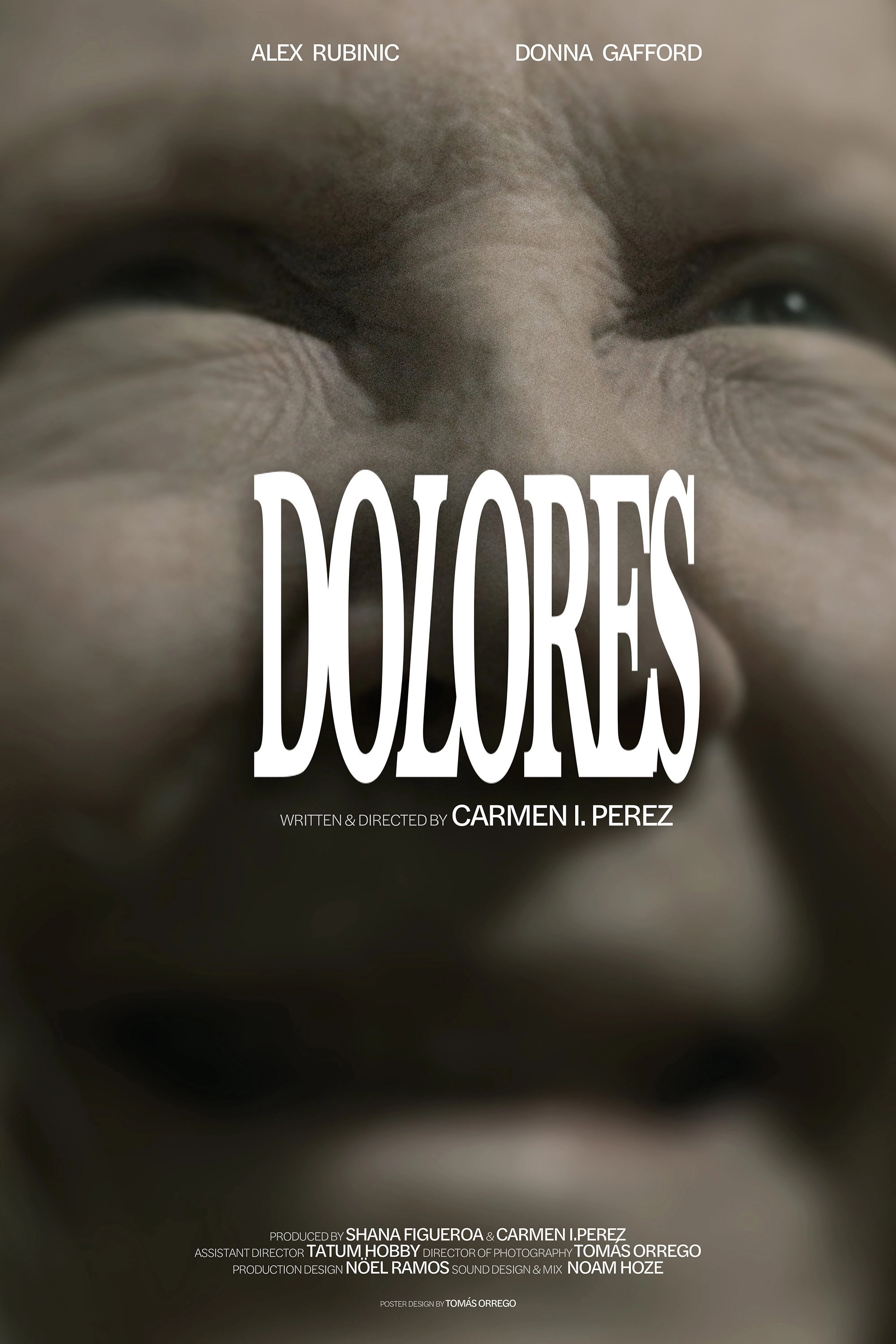 Dolores