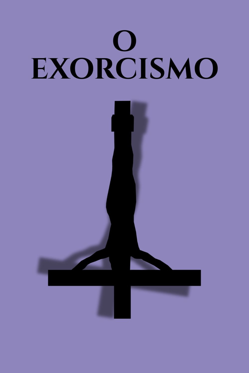 O EXORCISMO