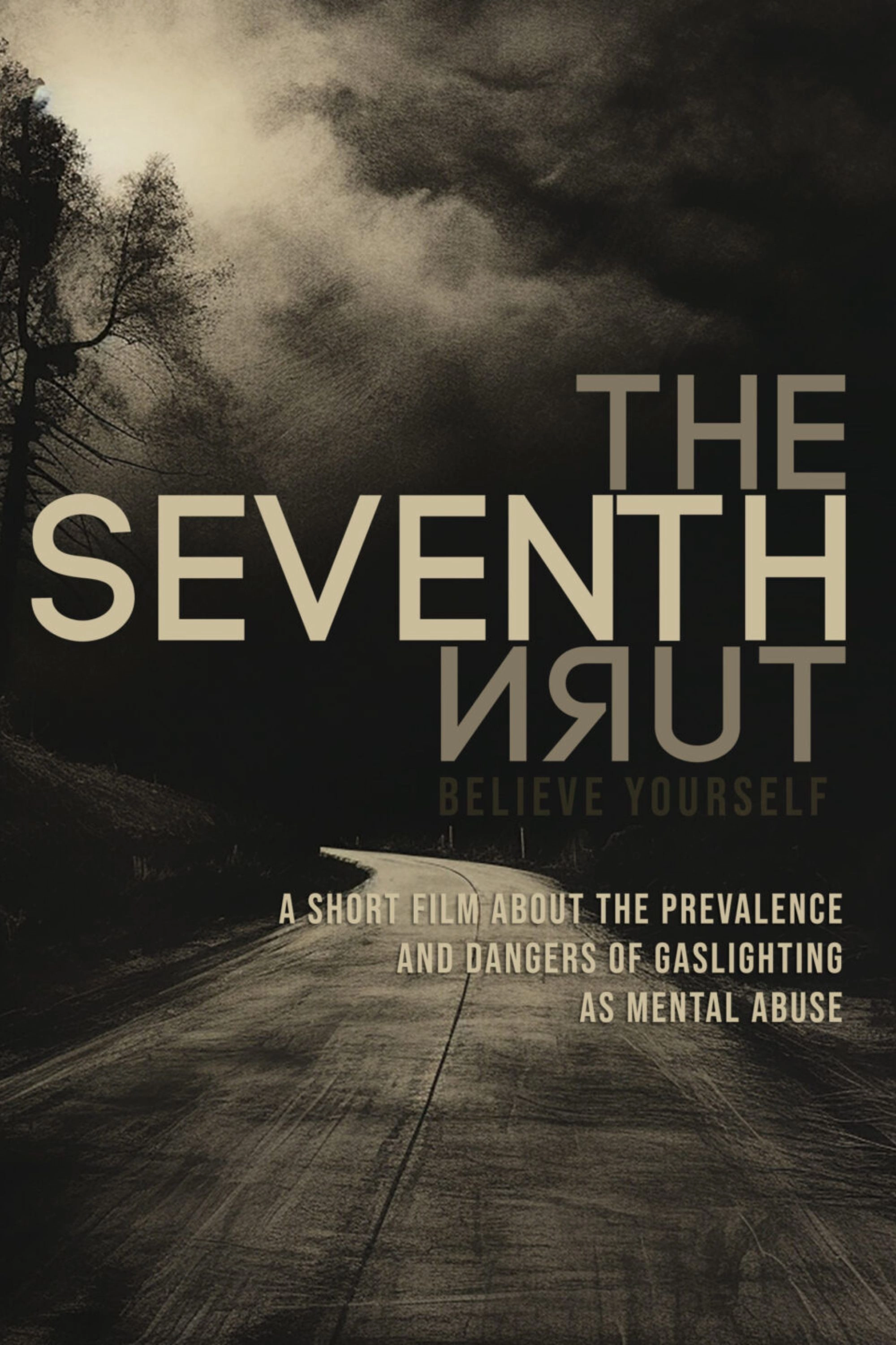 The Seventh Turn