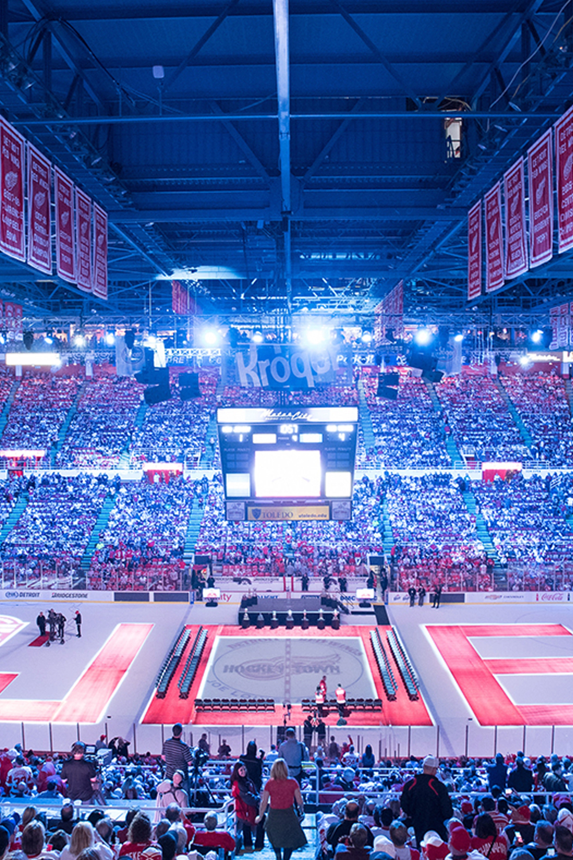The Joe