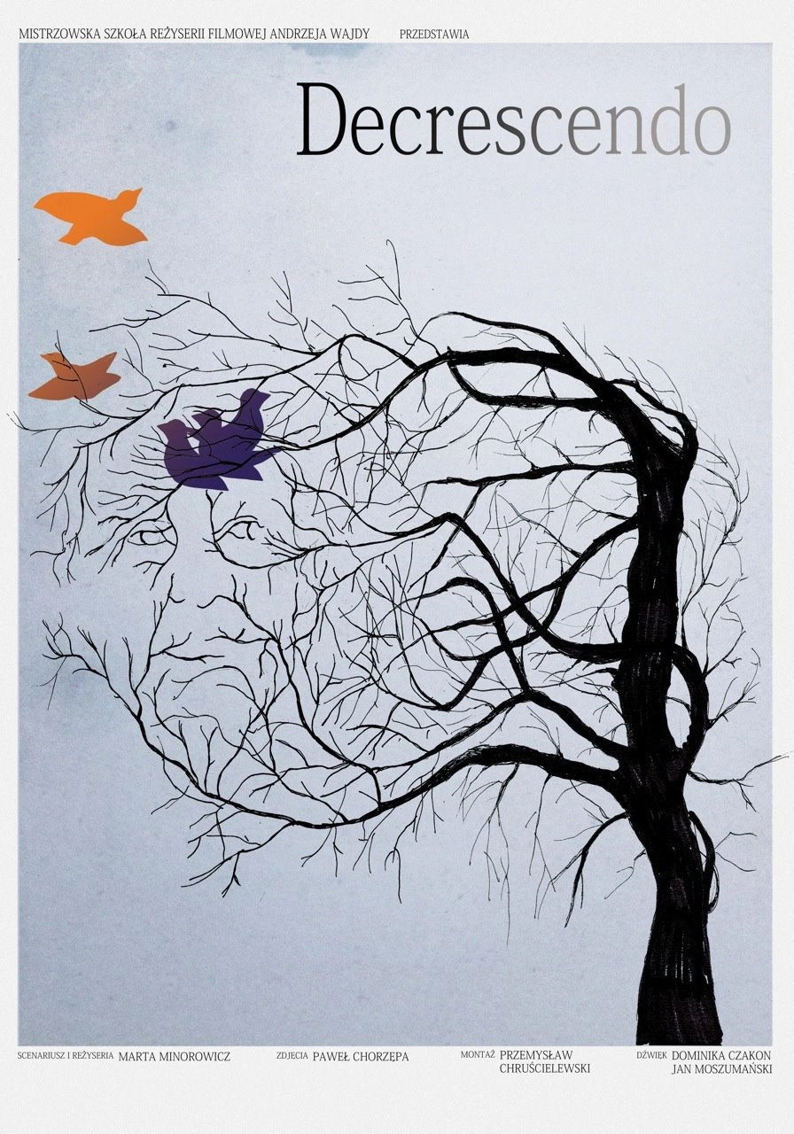 Decrescendo