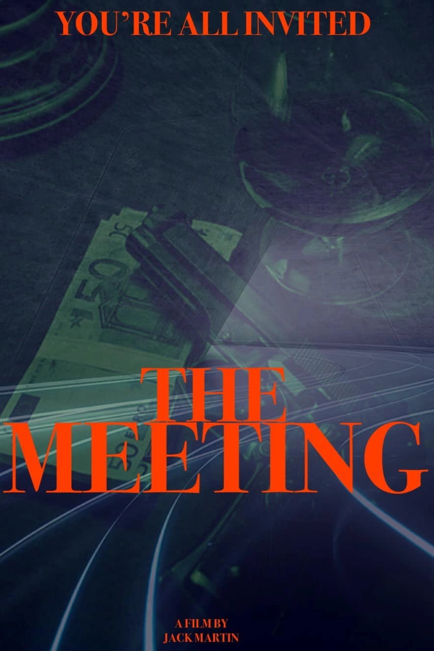 The Meeting