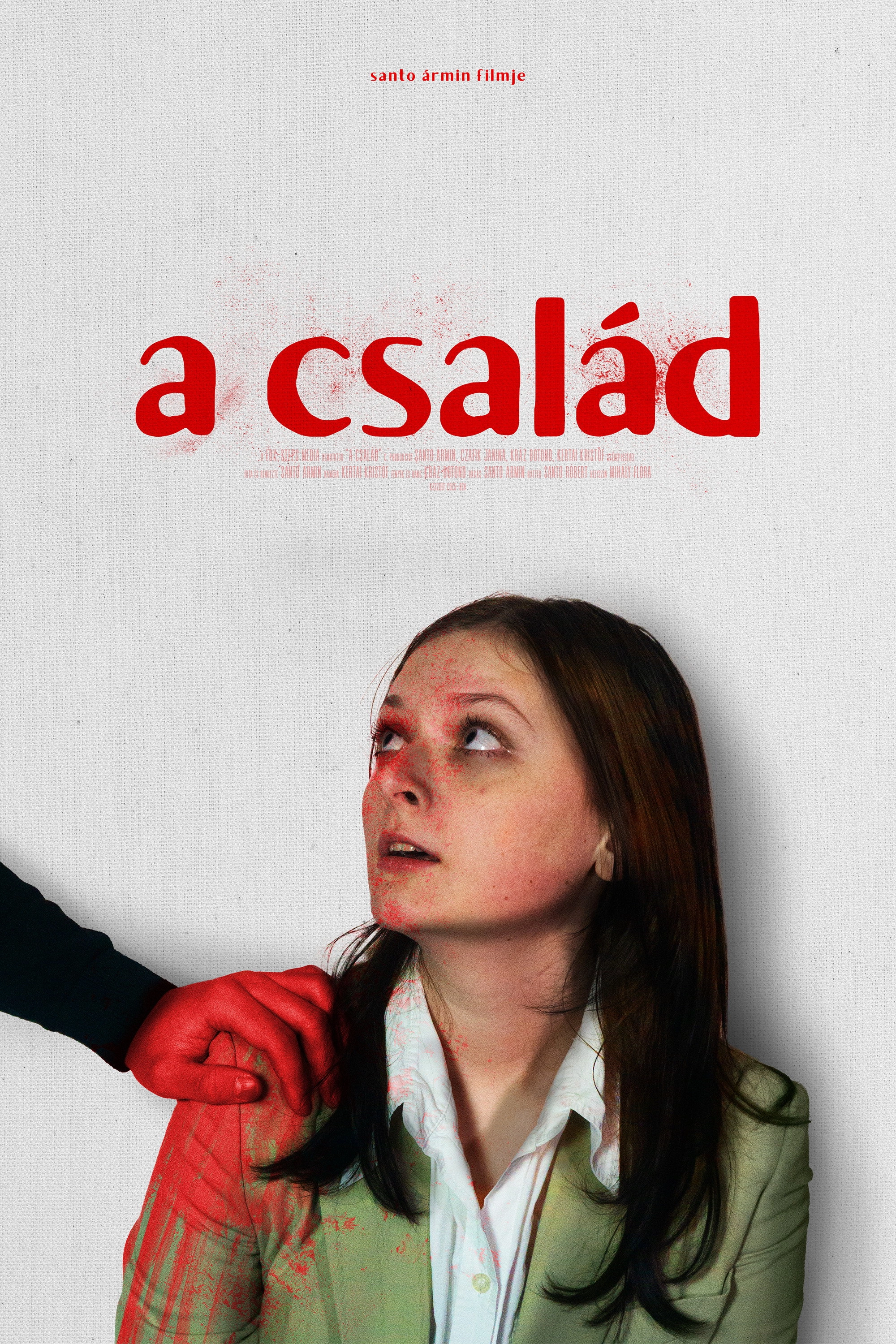 A Család