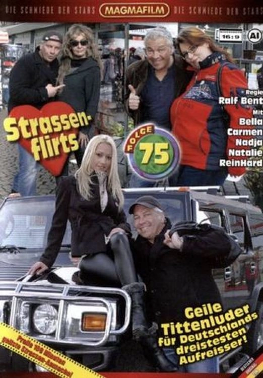 Strassenflirts 75