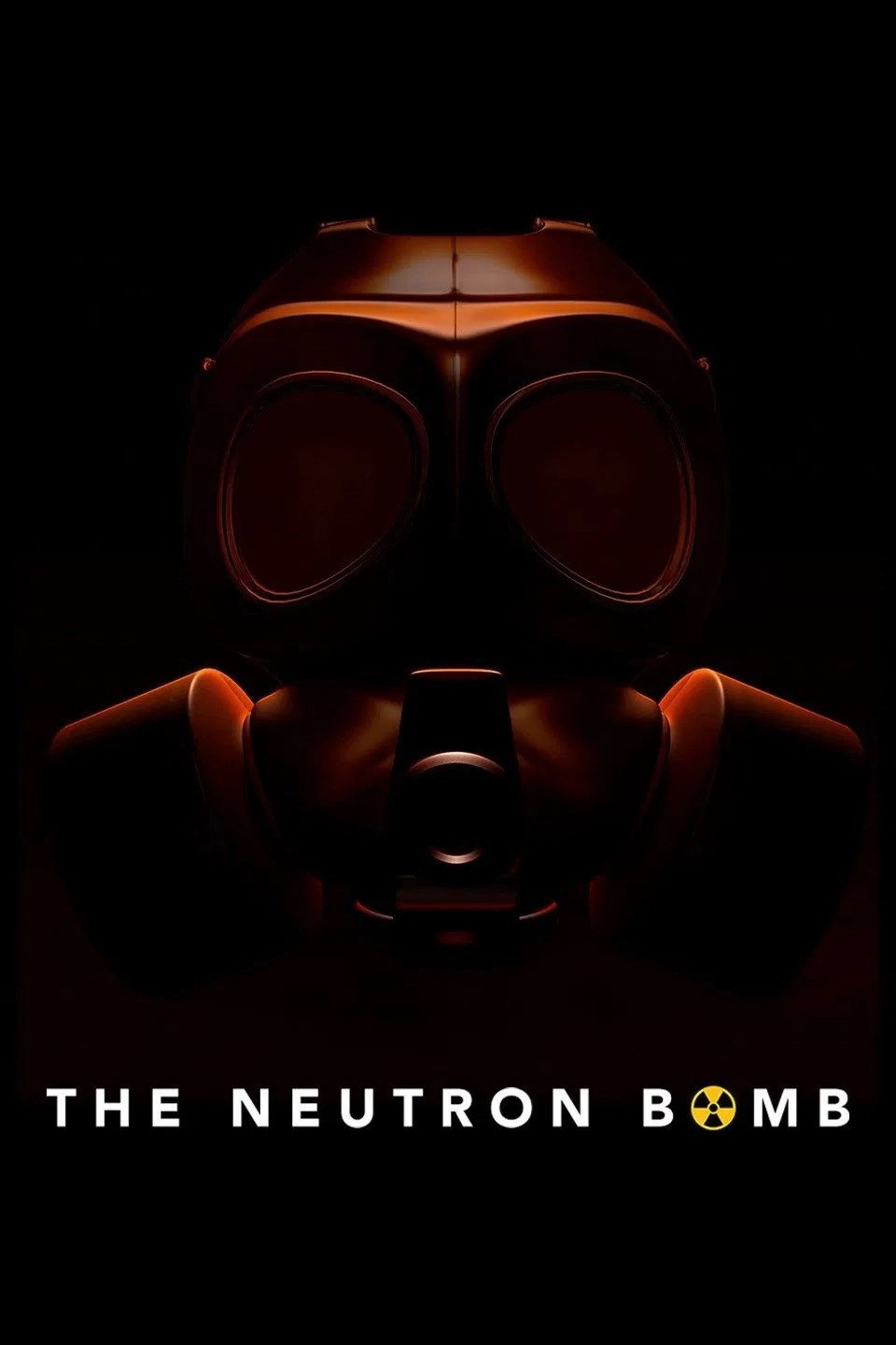 The Neutron Bomb