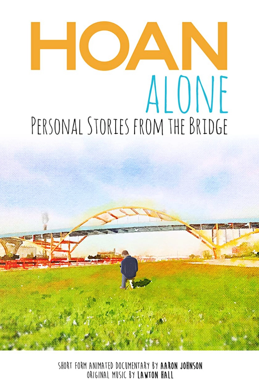 Hoan Alone