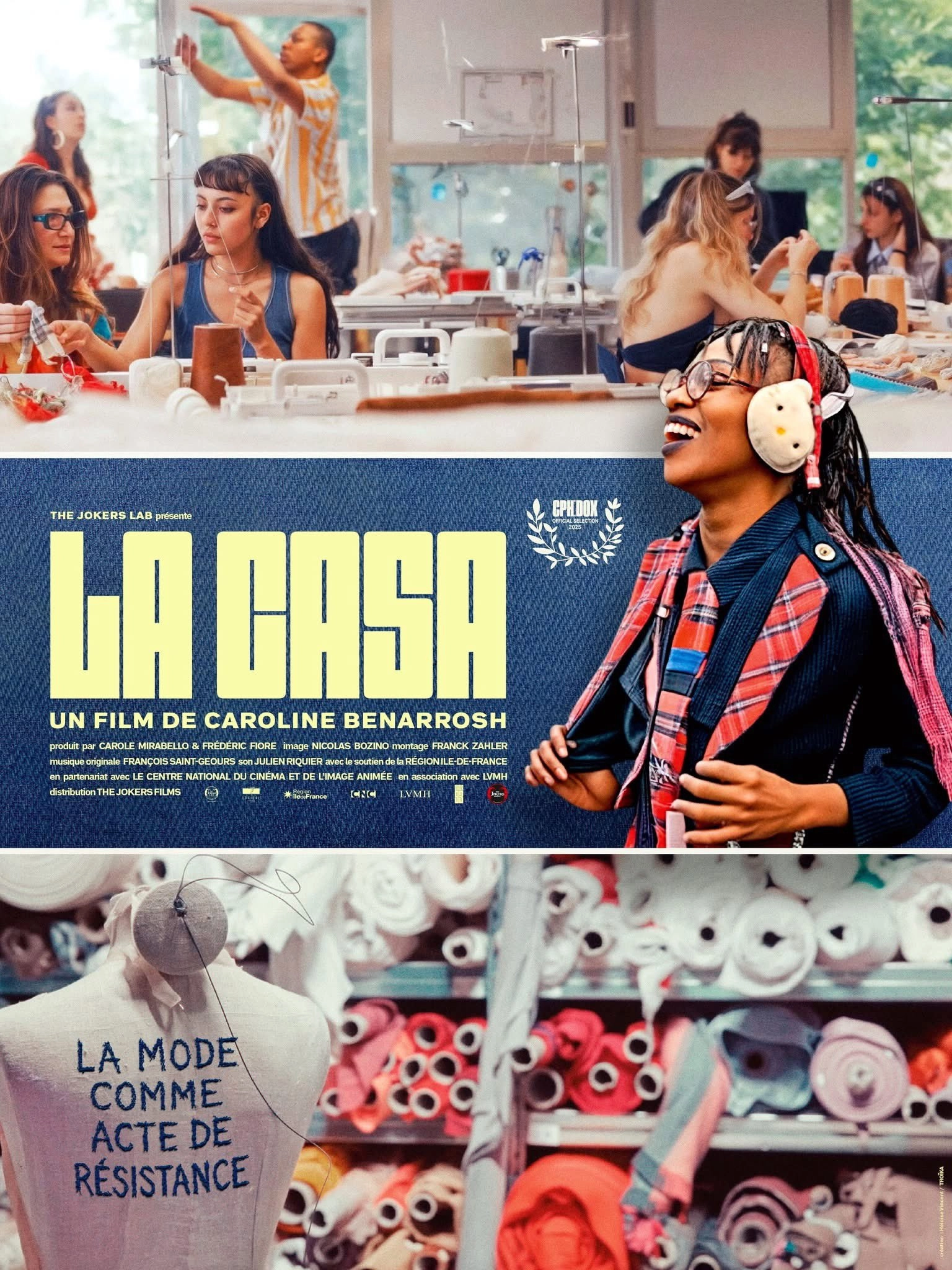 Casa