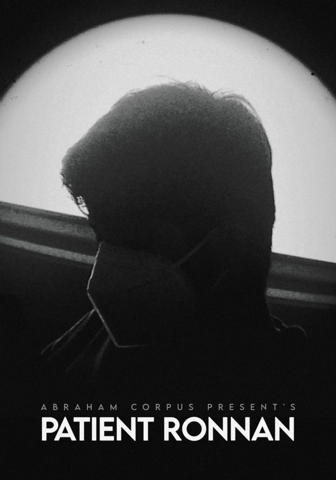 Patient Ronnan