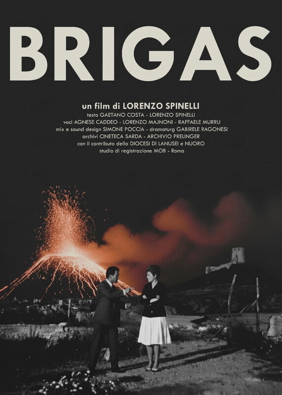 Brigas