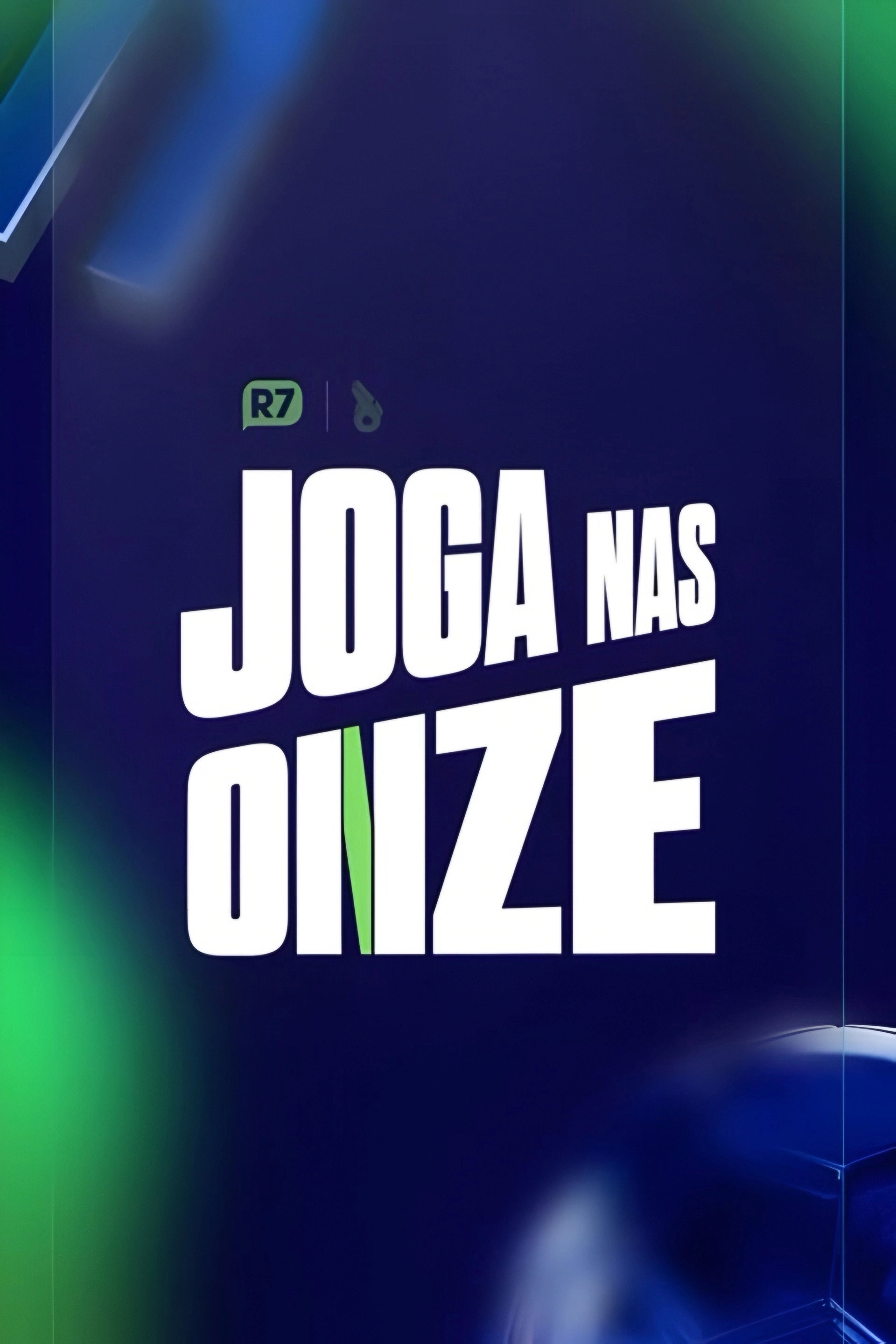Joga nas 11