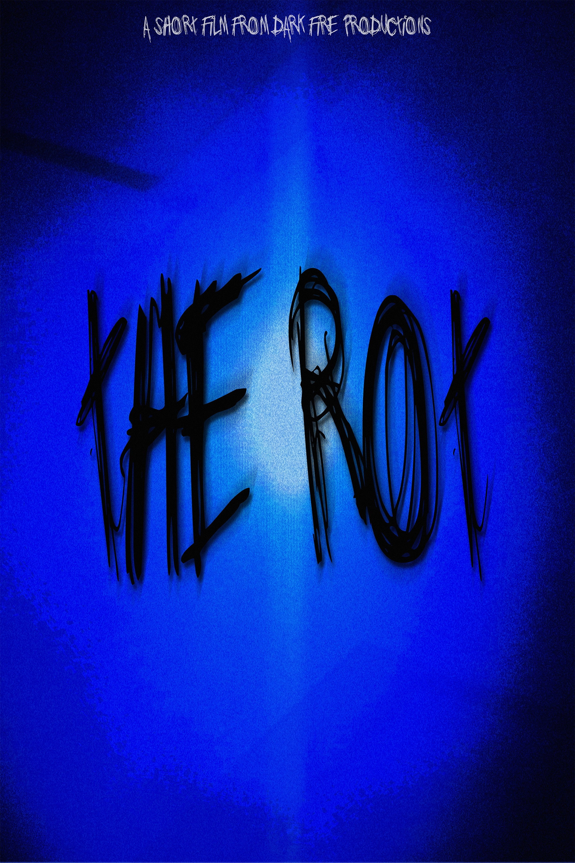 The Rot
