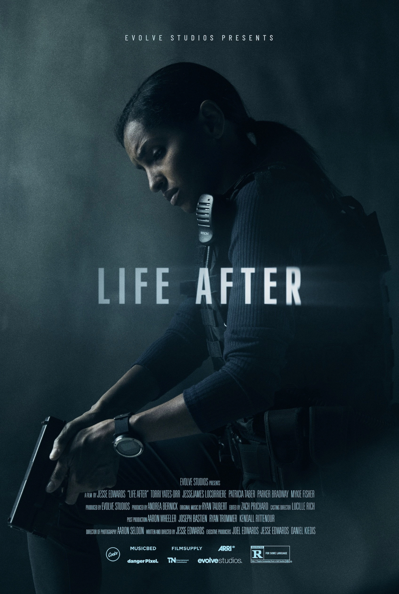 Life After