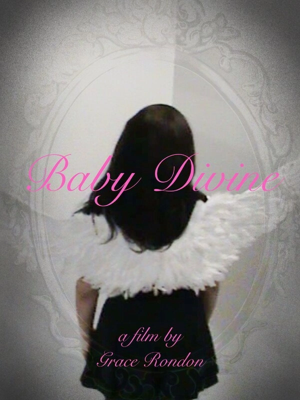 Baby Divine