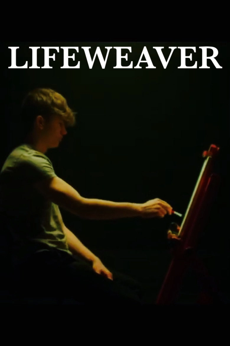 The Lifeweaver
