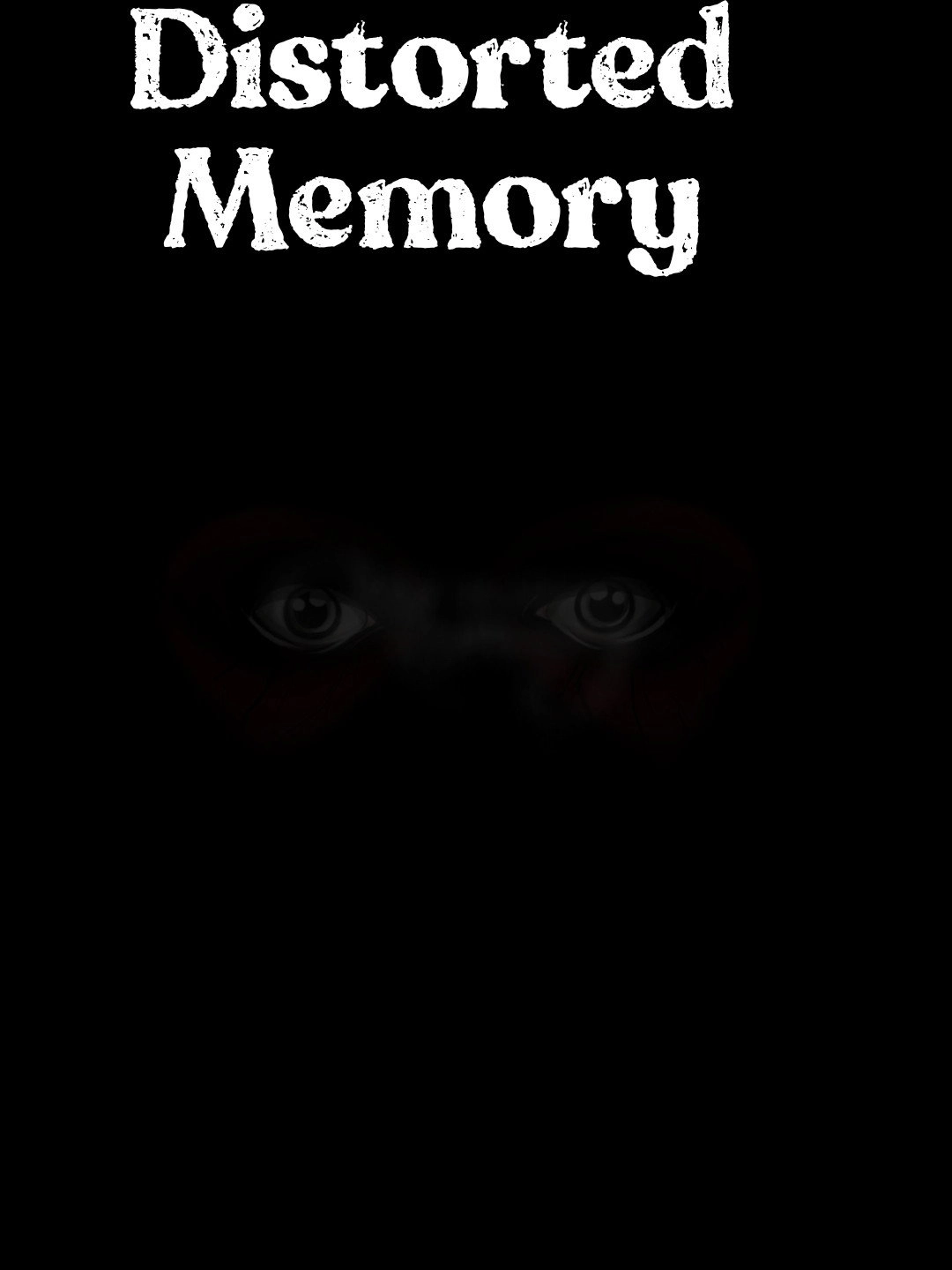Distorted Memory