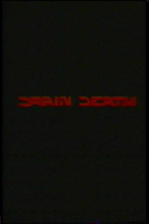 Brain Death
