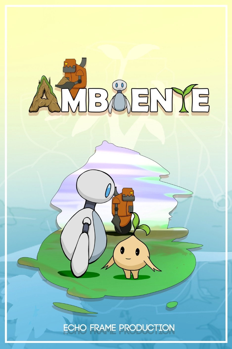 Ambiente