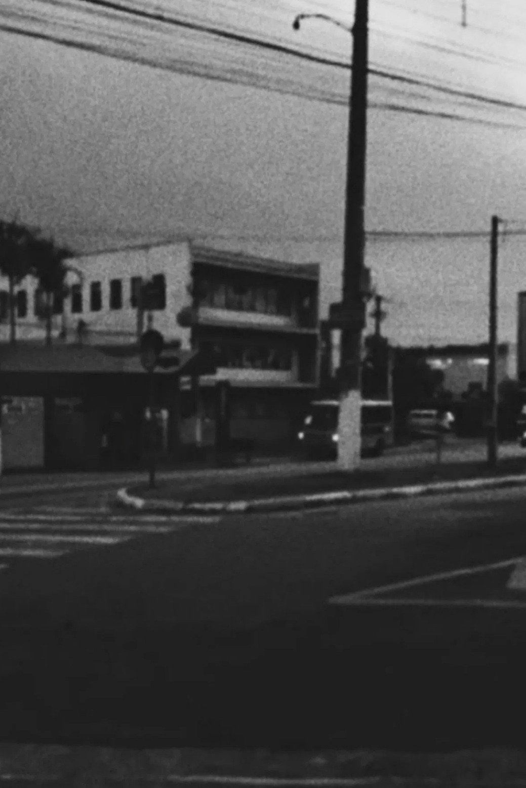 Experimentalismo With Camera (5 Minutos)