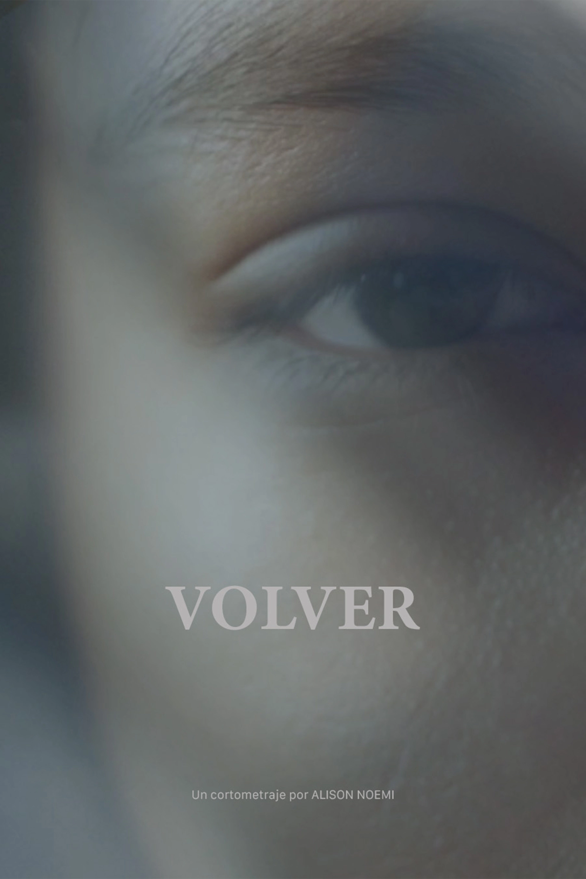 Volver