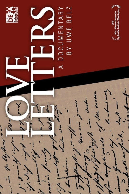 Love Letters