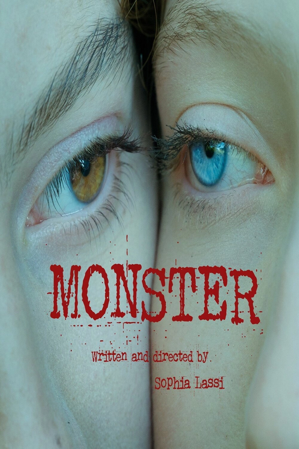 Monster