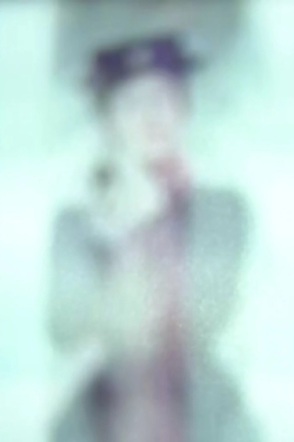 Katsakh: Obsolete Frames