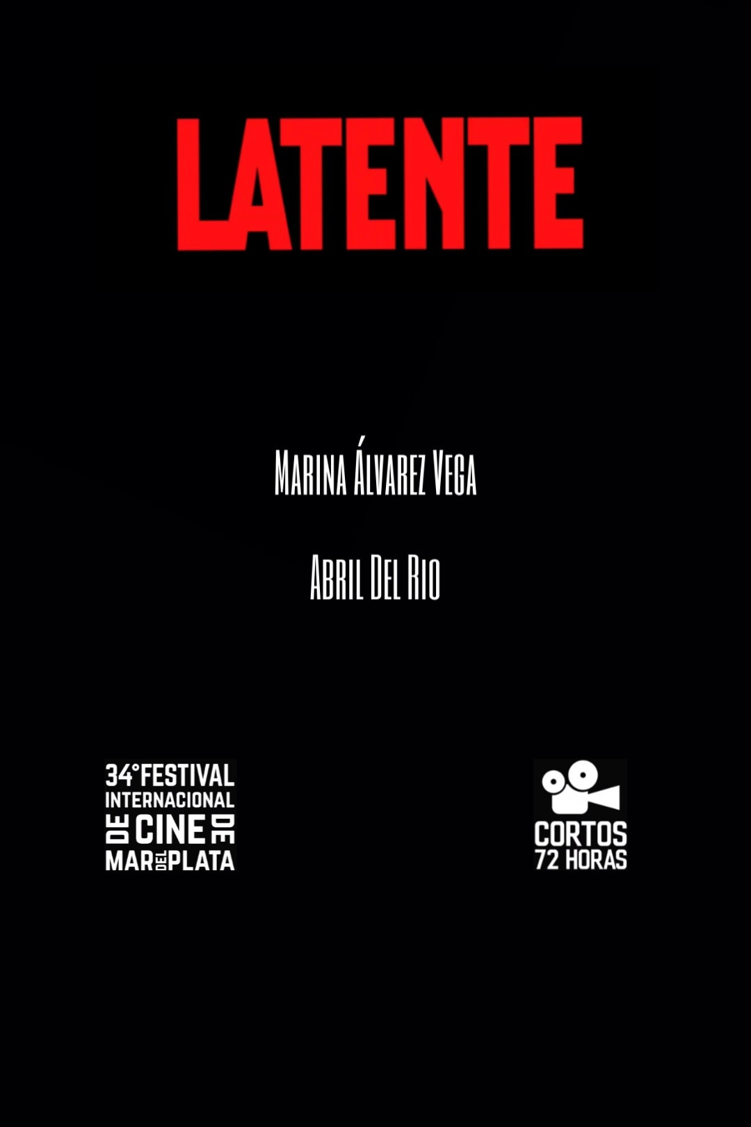 Latent