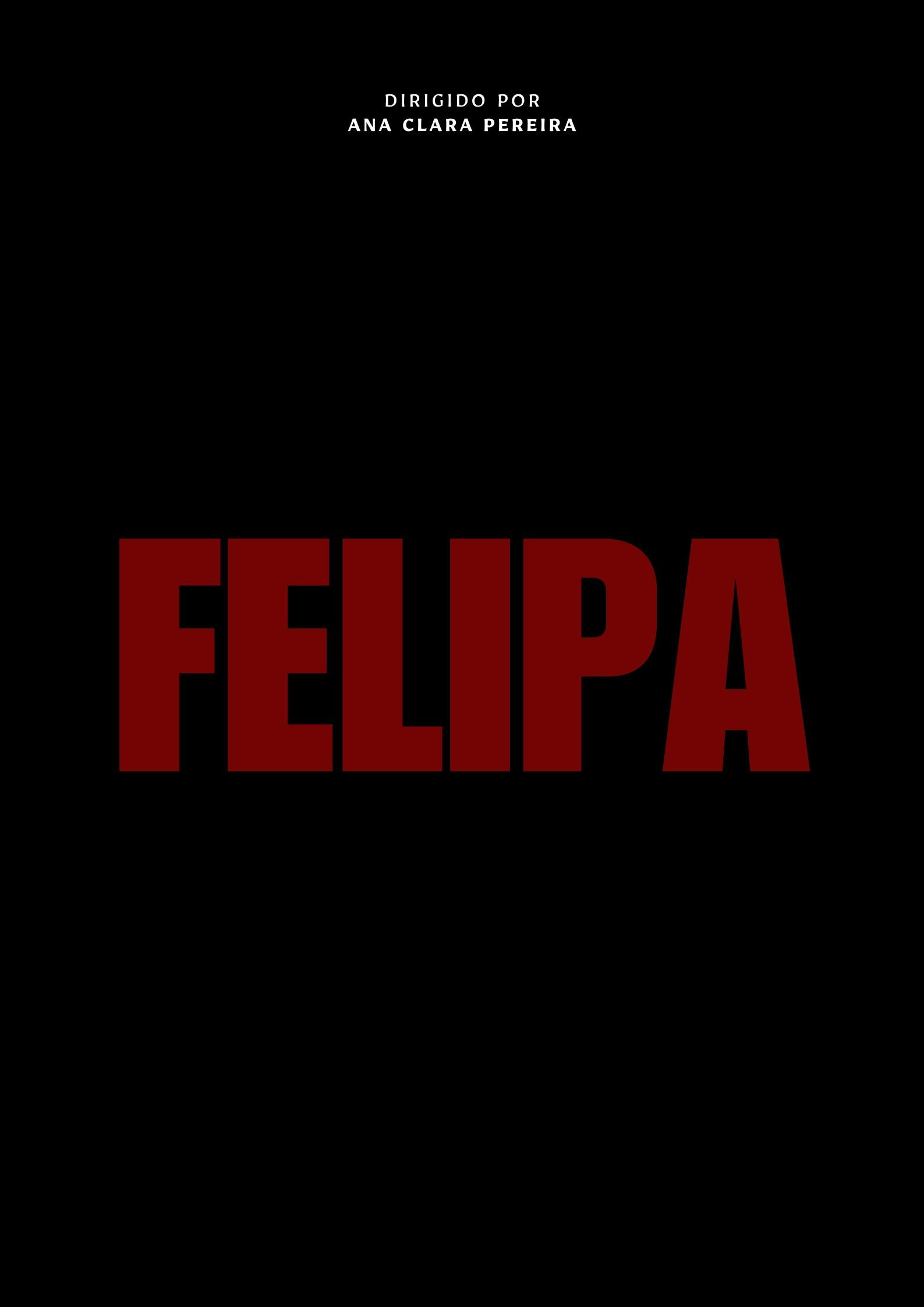 FELIPA