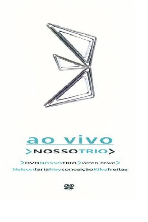 Nosso Trio