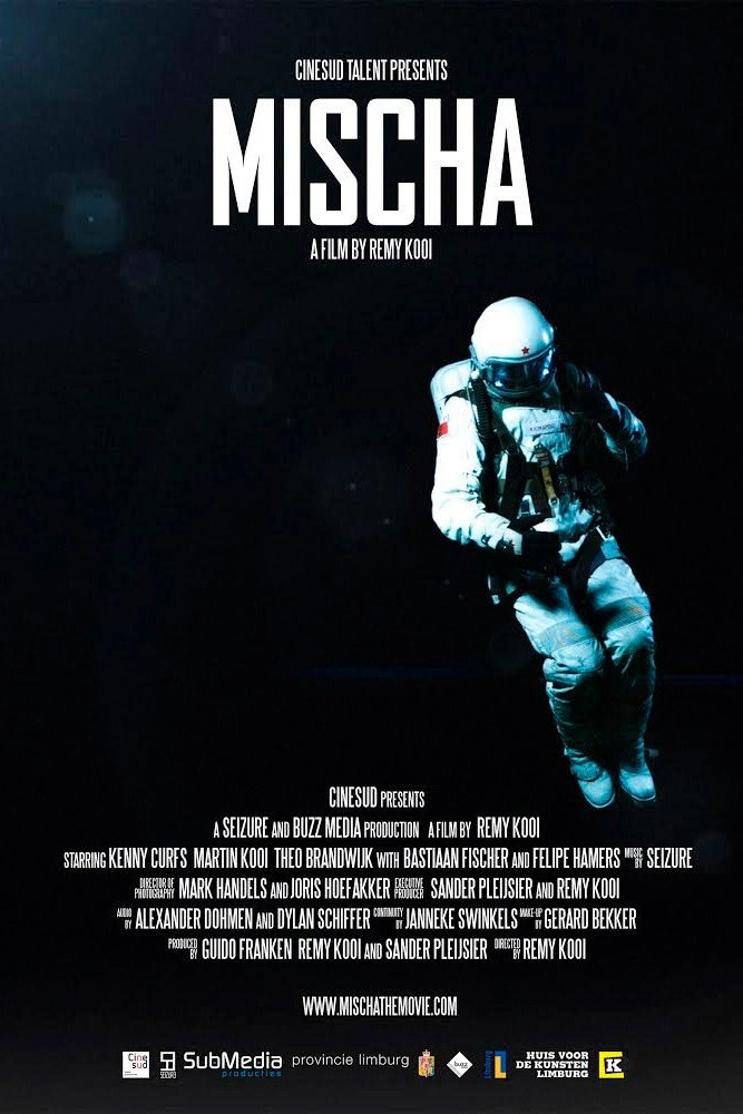 Mischa