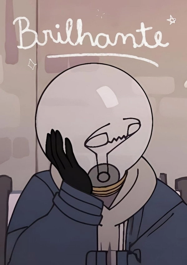 Brilhante