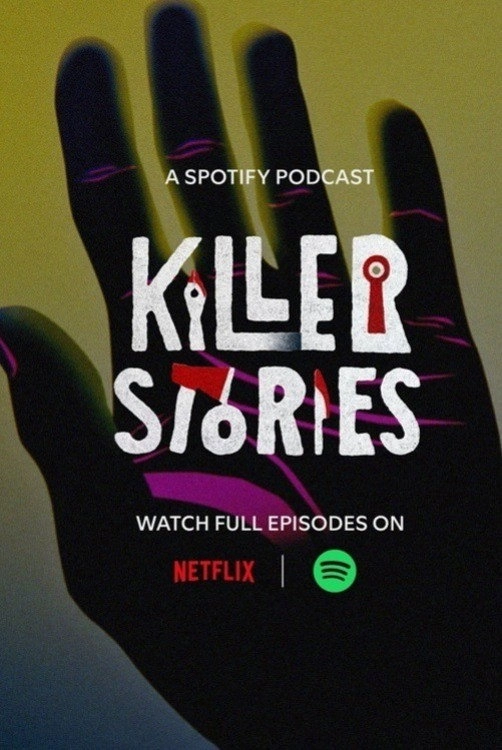Serial Killers
