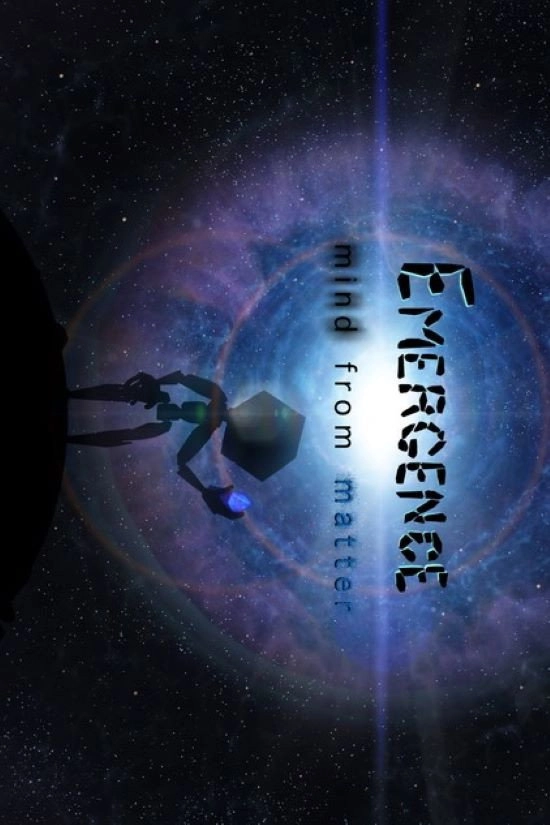 Emergence