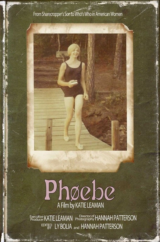 Phoebe