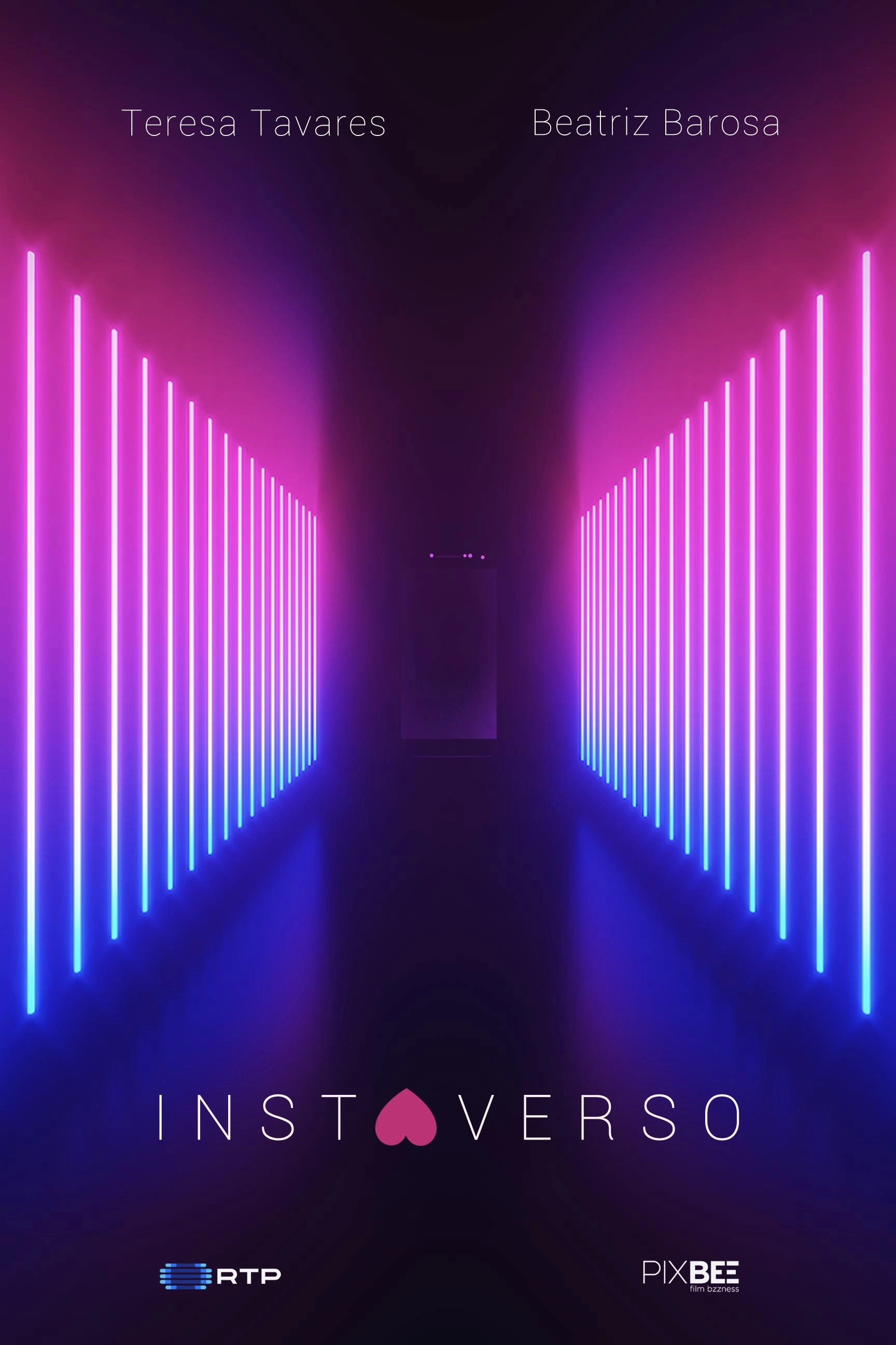 InstaVerse