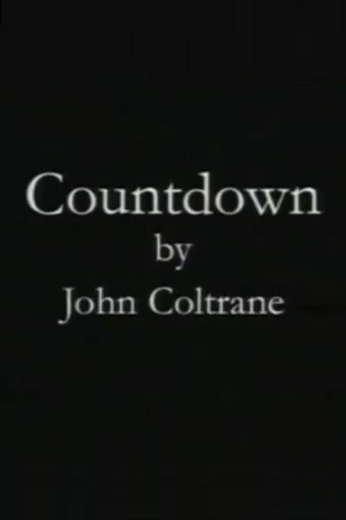 Countdown